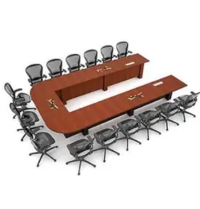 Commercial-Table